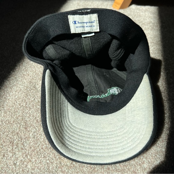 Binghamton University Champion Hat - Picture 4 of 5